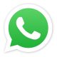 WhatsApp.svg