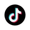 tiktok-logo-on-transparent-background-free-vector-removebg-preview