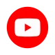 youtube-logo-youtube-logo-transparent-youtube-icon-transparent-free-free-png